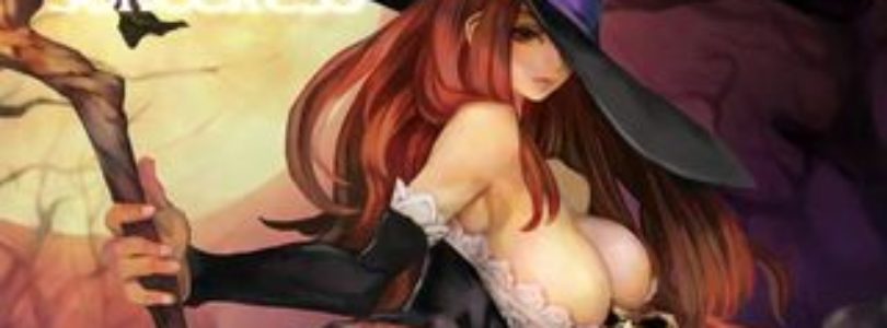 Dragons Crown Etrian Odyssey The Millennium Girl y Shin Megami Tensei IV no sufrirán retrasos