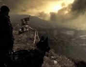 Infinity Ward no sabe si habrá versión para Wii U de Call of Duty Ghosts