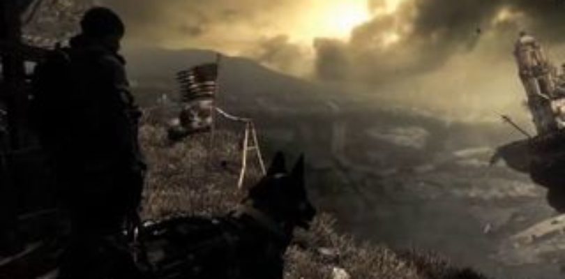 Activision desvela su catálogo de juegos para el E3
