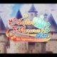 Nuevo tráiler de Atelier Meruru Plus The Apprentice of Arland