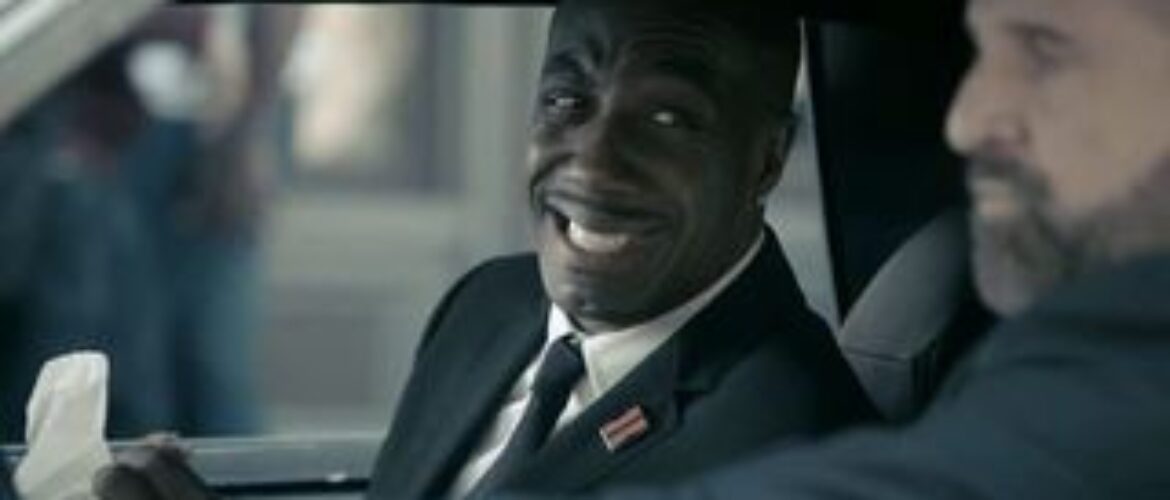 El último tráiler de Call of Duty Black Ops II nos llega ahora en castellano