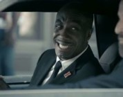 El último tráiler de Call of Duty Black Ops II nos llega ahora en castellano