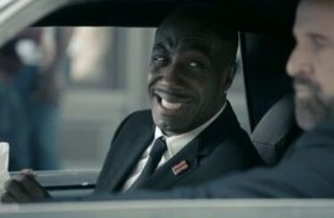 El último tráiler de Call of Duty Black Ops II nos llega ahora en castellano