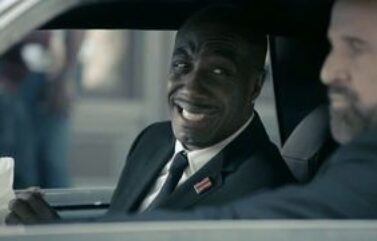 El último tráiler de Call of Duty Black Ops II nos llega ahora en castellano