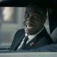 El último tráiler de Call of Duty Black Ops II nos llega ahora en castellano