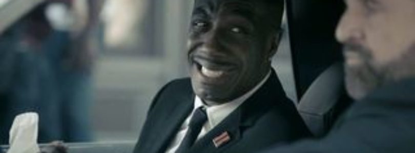 El último tráiler de Call of Duty Black Ops II nos llega ahora en castellano