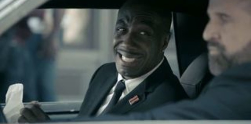 El último tráiler de Call of Duty Black Ops II nos llega ahora en castellano