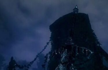 El director de Dark Souls explica la ausencia de música cuando no combatimos jefes