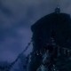 El director de Dark Souls explica la ausencia de música cuando no combatimos jefes