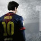 FIFA 14 sí estará en Wii y 3DS