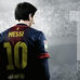 FIFA 14 sí estará en Wii y 3DS