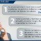Especial servidores dedicados de Red Coruna