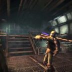 Donatello se muestra en el nuevo juego de las Tortugas Ninja