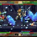 La jugabilidad de Dungeons & Dragons: Chronicles of Mystara en nuevas imágenes