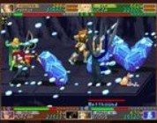 La jugabilidad de Dungeons & Dragons: Chronicles of Mystara en nuevas imágenes