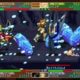 La jugabilidad de Dungeons & Dragons: Chronicles of Mystara en nuevas imágenes