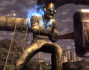 Fallout
