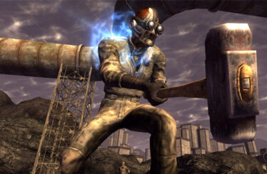 Fallout
