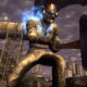 Fallout