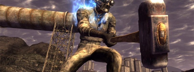 Fallout