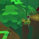 Nuevo tráiler de Tearaway en el E3 2013