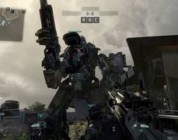 Respawn Entertainment cree que se tiene que centrar en los shooters