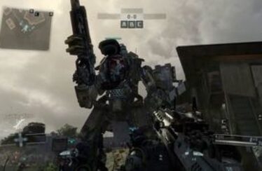 Respawn Entertainment cree que se tiene que centrar en los shooters