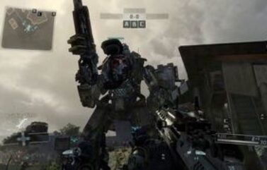 Respawn Entertainment cree que se tiene que centrar en los shooters