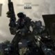 Respawn Entertainment cree que se tiene que centrar en los shooters