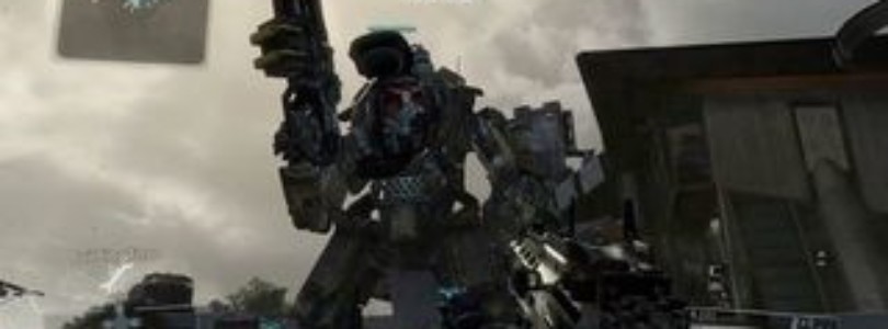 Respawn Entertainment cree que se tiene que centrar en los shooters