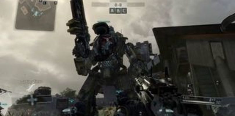 Respawn Entertainment cree que se tiene que centrar en los shooters
