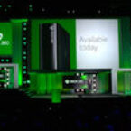 Hoy se lanza un rediseño de Xbox 360