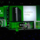 Hoy se lanza un rediseño de Xbox 360