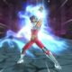 Primer tráiler de Saint Seiya Brave Soldiers