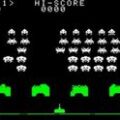 Space Invaders cumple 35 años
