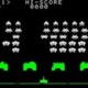Space Invaders cumple 35 años