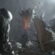 Deep Down no está relacionado con Dragons Dogma