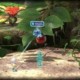 Pikmin 3 sigue dejándose ver