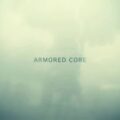 Armored Core Verdict Day tendrá un modo Hardcore