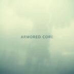 Armored Core Verdict Day tendrá un modo Hardcore