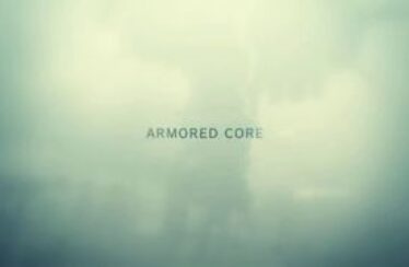 Armored Core Verdict Day tendrá un modo Hardcore