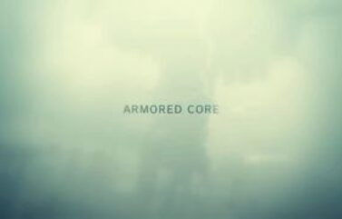 Armored Core Verdict Day tendrá un modo Hardcore