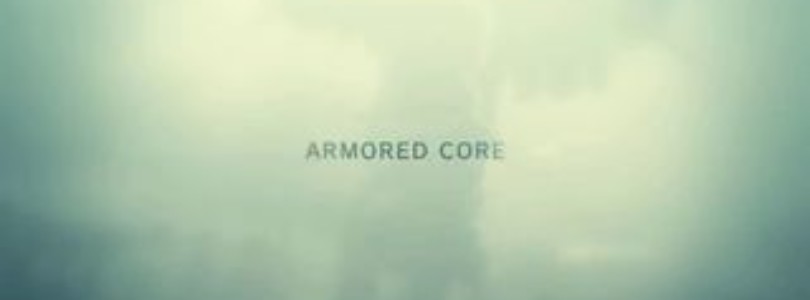 Armored Core Verdict Day tendrá un modo Hardcore