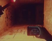 Daylight confirmado para PlayStation 4