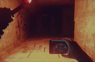 Daylight confirmado para PlayStation 4