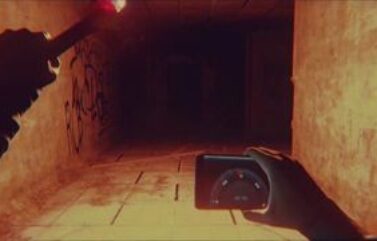 Daylight confirmado para PlayStation 4