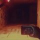 Daylight confirmado para PlayStation 4