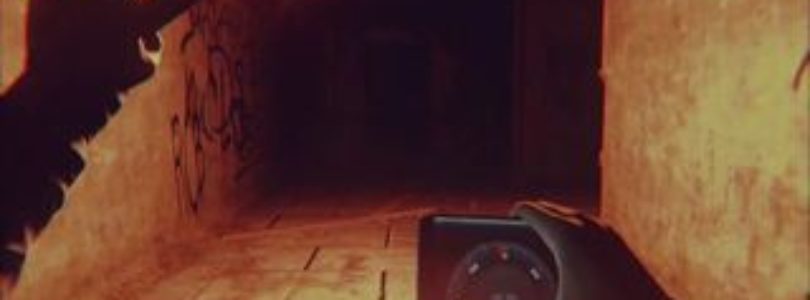 Daylight confirmado para PlayStation 4