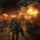 The Witcher 3 se presenta en nuevas imágenes