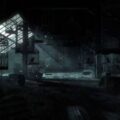 Nuevo tráiler de Thief en el E3